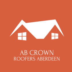 Best Recommended Roofers In Aberdeen