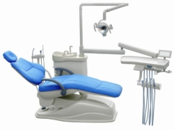 Buy Next-Generation Dental Equipment and Tools from DentalKart