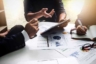 Choosing The Right Accountant For You