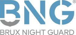 Brux Night Guard Launches Nationwide Television Campaign With ConsumerEXP