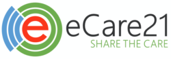 eCare21 Announces Closing of $2.7 Million Seed Financing