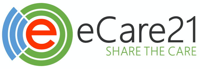 eCare21 Announces Closing of $2.7 Million Seed Financing eCare21 Announces Closing of $2.7 Million Seed Financing