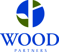 Wood Partners Announces New Development of Alta Ashley Park in Newnan, GA