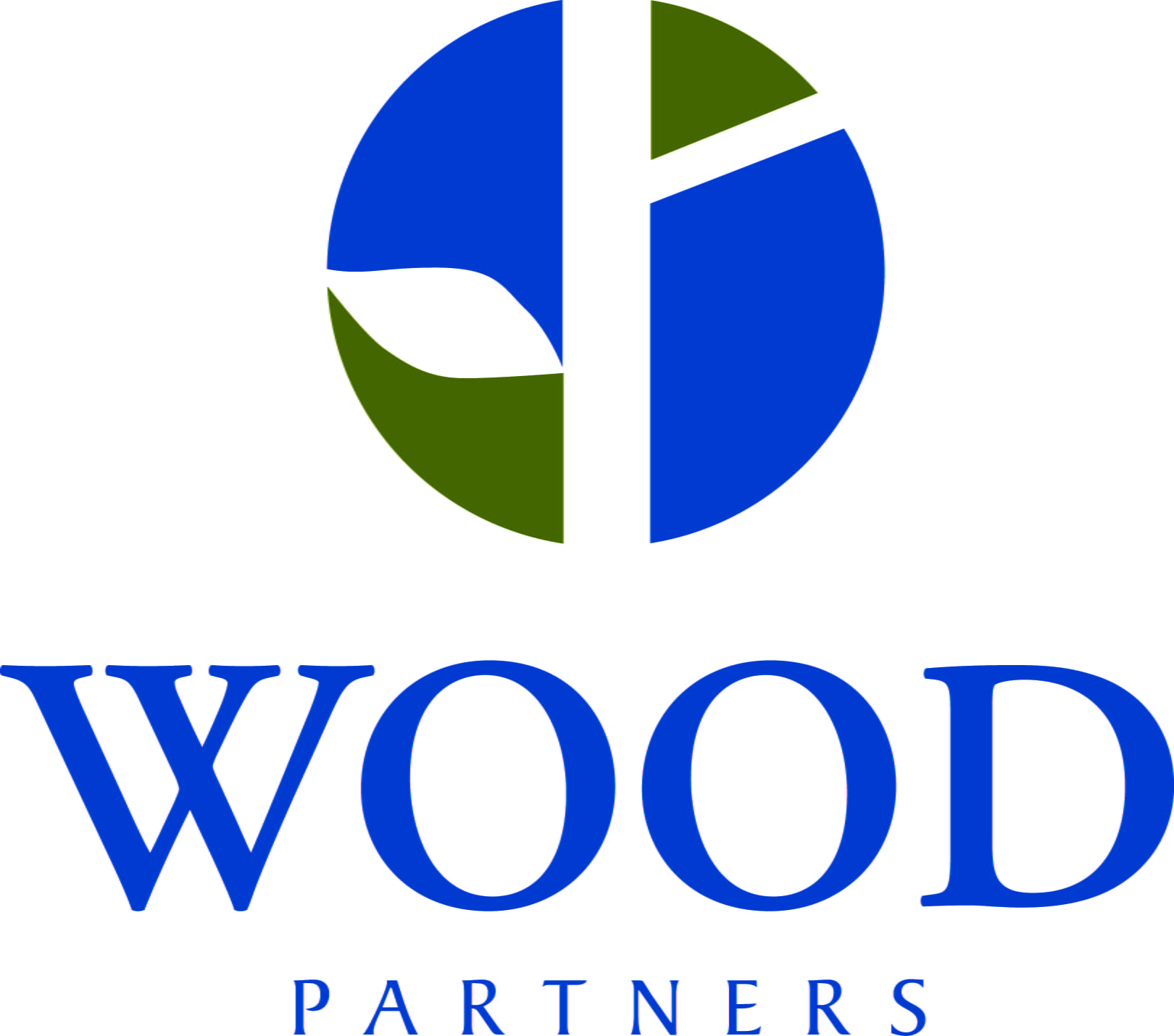Wood Partners Announces New Development of Alta Ashley Park in Newnan, GA Wood Partners Announces New Development of Alta Ashley Park in Newnan, GA
