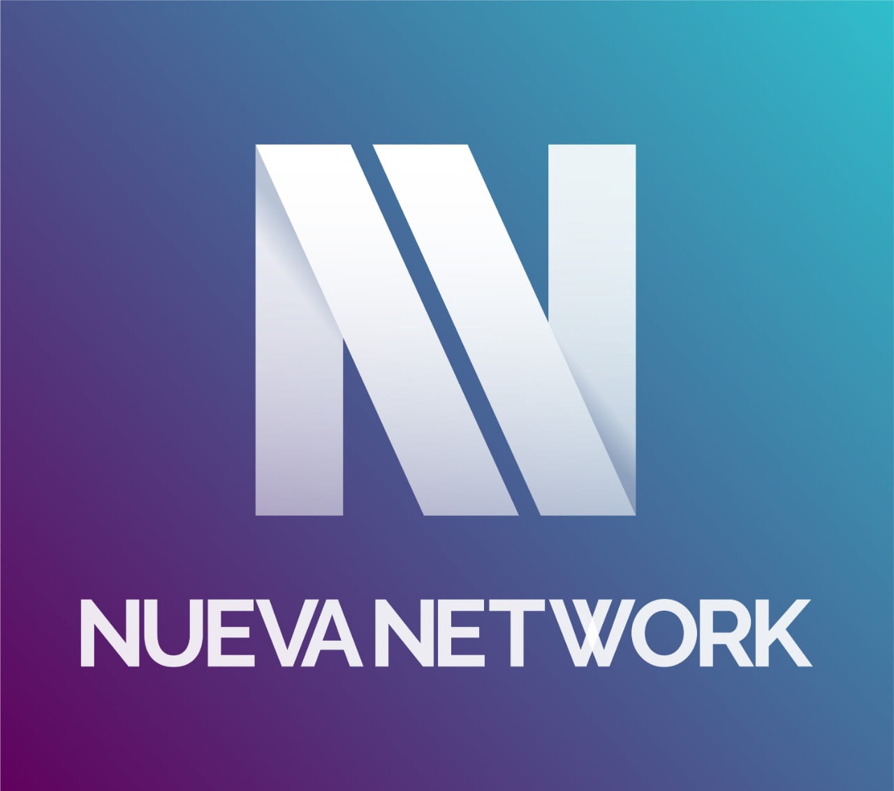 Nueva Network Launches and Selects Multimedia National Agency as Network Sales Rep Nueva Network Launches and Selects Multimedia National Agency as Network Sales Rep