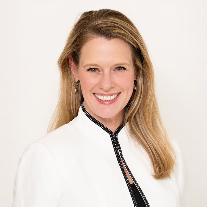 Intellect Resources Names Jennifer Anderson Vice President of Client Services Delivery Intellect Resources Names Jennifer Anderson Vice President of Client Services Delivery