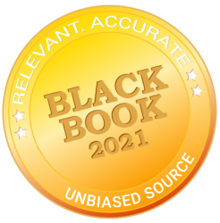 SIS Earns Sixth Consecutive #1 Client Rating in Ambulatory Surgical Center EHR User Satisfaction, Black Book Survey