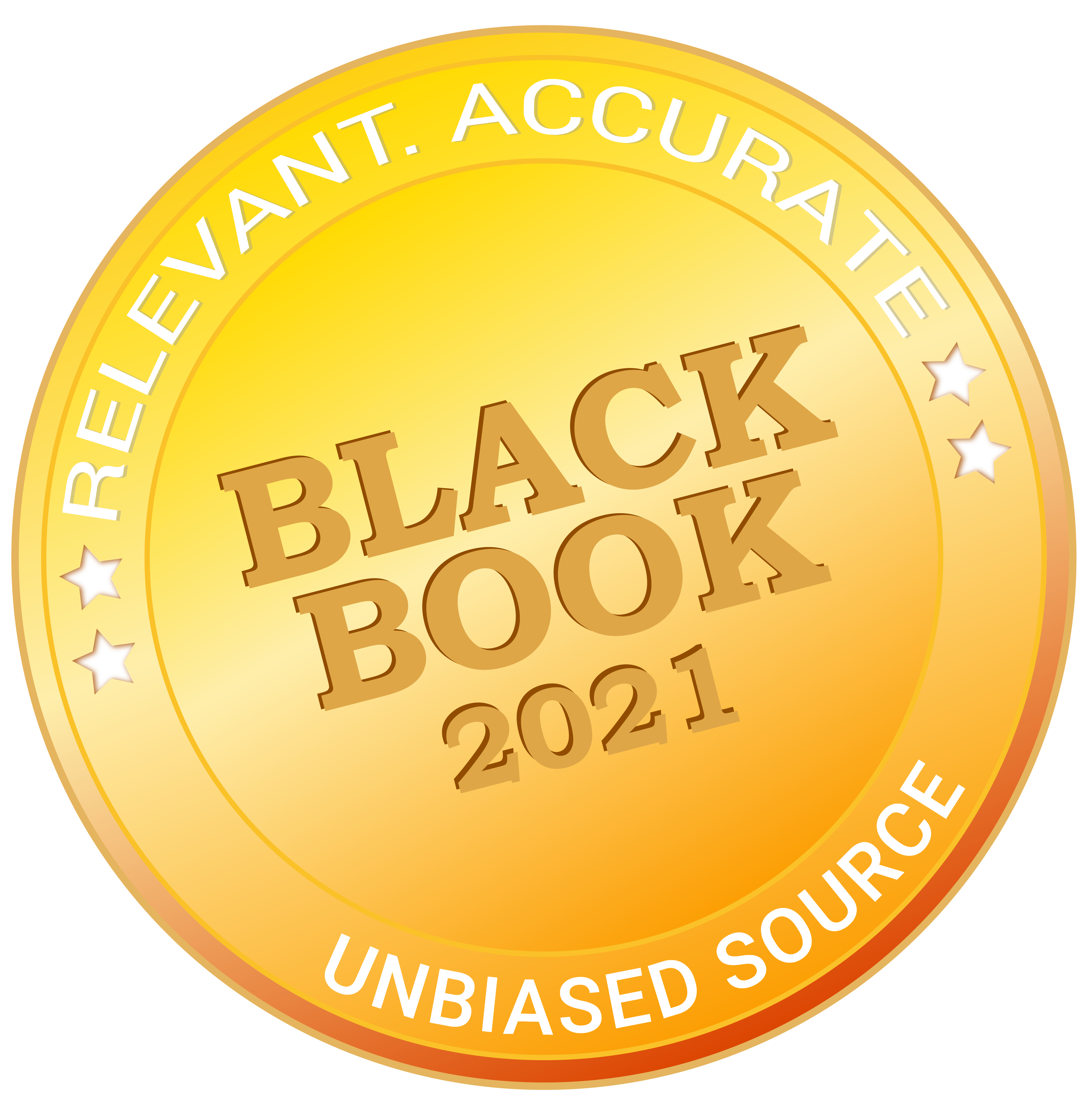 SIS Earns Sixth Consecutive #1 Client Rating in Ambulatory Surgical Center EHR User Satisfaction, Black Book Survey SIS Earns Sixth Consecutive #1 Client Rating in Ambulatory Surgical Center EHR User Satisfaction, Black Book Survey