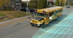 Maryland School Districts Put Safety First With BusPatrol, Protecting 175,000 Students