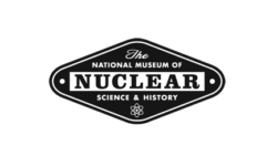 Smithsonian-Affiliated Nuclear Museum to Host Virtual Gala with World-Renowned Speakers