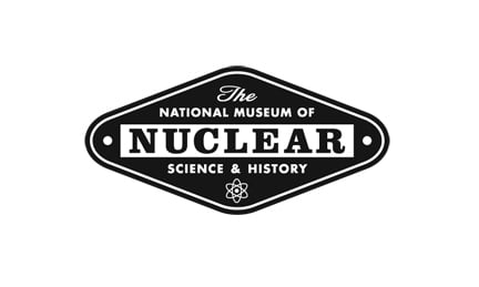 Smithsonian-Affiliated Nuclear Museum to Host Virtual Gala with World-Renowned Speakers Smithsonian-Affiliated Nuclear Museum to Host Virtual Gala with World-Renowned Speakers