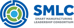 AMI Completes Affiliation With the Smart Manufacturing Leadership Coalition (SMLC)