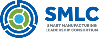 AMI Completes Affiliation With the Smart Manufacturing Leadership Coalition (SMLC)