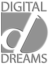 Digital Dreams: A Security Systems Solution Provider, Offers to Organizations Quality Security Cameras 