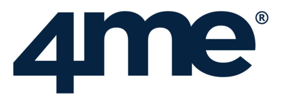 4me Announces Tier2Tickets Integration 4me Announces Tier2Tickets Integration