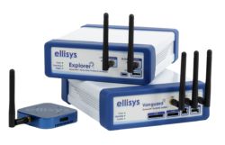 Ellisys Rolls Out Advanced Bluetooth 5.2 LE Audio Capture and Analysis Features