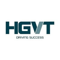 HGVT Offers HGV Licence Training To Drivers in the UK