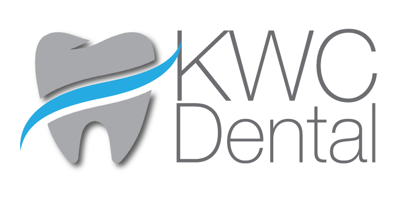 KWC Dental: A Team of Kitchener-based Dental Health Professionals KWC Dental: A Team of Kitchener-based Dental Health Professionals