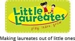 Little Laureates’ Pre-School Programmes Facilitate Holistic Development of Values, Life Skills and Etiquette in Kids