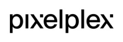 PixelPlex’s Smart Contract Development is set to Ease Business Processes