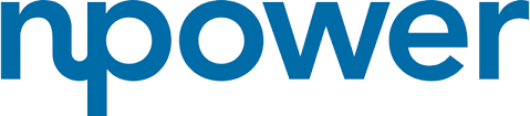 NPower Celebrates Class of Fall 2020 Graduates – First Fully Virtual Cohort NPower Celebrates Class of Fall 2020 Graduates – First Fully Virtual Cohort