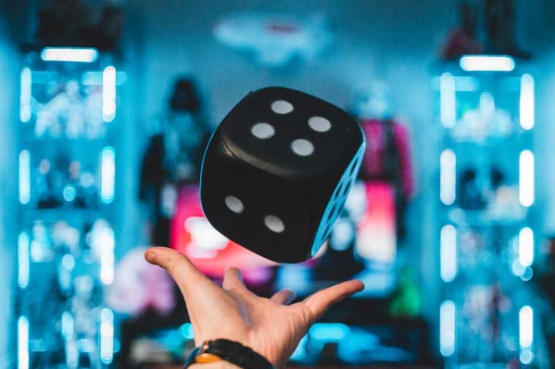 Things to know before you start casino games online in India Things to know before you start casino games online in India