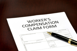Do I Qualify for a Workers’ Compensation Claim?