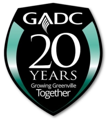 GADC Annual Economic Impact Grows to $6 Billion and 64,784 Jobs in Greenville County, SC