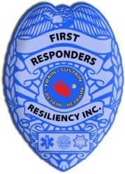First Responders Resiliency, Inc. Launches Capital Campaign for Treatment Center