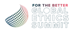 Ethisphere Announces Powerful Roster of Speakers Including C-Suite From Flex, AARP, VF Corporation, Premier Inc., Zoom and More at Upcoming Virtual Global Ethics Summit
