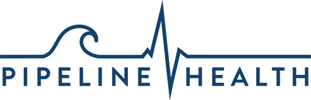 Pipeline Health Los Angeles Partners With Local Community Vaccination Unit Pipeline Health Los Angeles Partners With Local Community Vaccination Unit