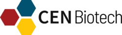 CEN Biotech, Inc. Announces Trading Symbol ‘CENBF’