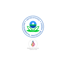 Fragrance Creators Association President & CEO Farah K. Ahmed’s Statement Acknowledging EPA for Its Direct Engagement & Insights Shared With the Association’s Membership