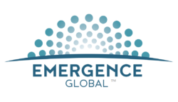 Emergence Global Enterprises Inc. Announces the Appointment of Mr. Shawn Balaghi as Investor Relations Officer
