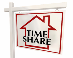 Vacation Ownership Consultants: Beware of Timeshare Resale Scams