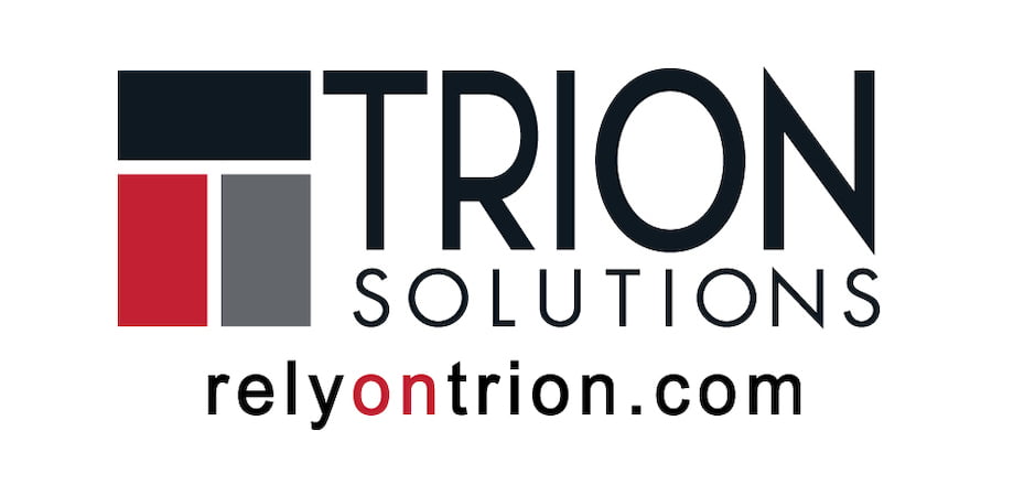 Cardone Ventures Partners With Trion Solutions to Radically Transform HR Administration and Employee Benefits for Its 10X Community Cardone Ventures Partners With Trion Solutions to Radically Transform HR Administration and Employee Benefits for Its 10X Community