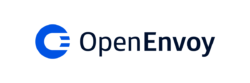 OpenEnvoy Announces $6.5M Oversubscribed Seed Round Led by Riot Ventures to Capture the $500B Financial Audit Market Opportunity