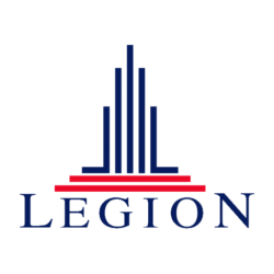 Legion Capital CTO J. Bradley Hilton Discusses AI, GoLegion and Cryptocurrencies in Benzinga.com Exclusive Article