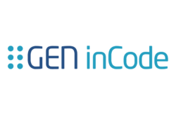 GEN inCode Announces Major UK Collaboration With Royal Brompton and Harefield Hospitals