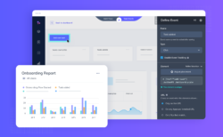 Appcues Introduces No-Code Tracking and Analytics for Product-Led Businesses