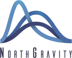 NorthGravity Announces Integration With AWS Data Exchange April 27th, 2021