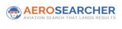 AeroSearcher Launches Upgraded Site; Introduces New Photo Search Feature