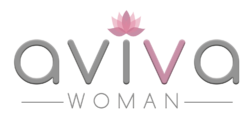 AVIVA WO/MAN Provides The Latest Solutions To Common Feminine Health Concerns