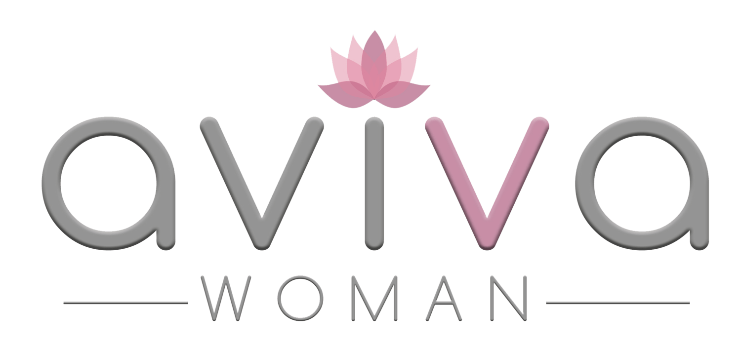 AVIVA WO/MAN Provides The Latest Solutions To Common Feminine Health Concerns AVIVA WO/MAN Provides The Latest Solutions To Common Feminine Health Concerns