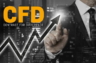 What is CFD — The Cheapest Way to Invest
