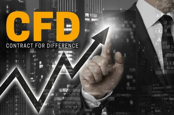 What is CFD — The Cheapest Way to Invest What is CFD — The Cheapest Way to Invest