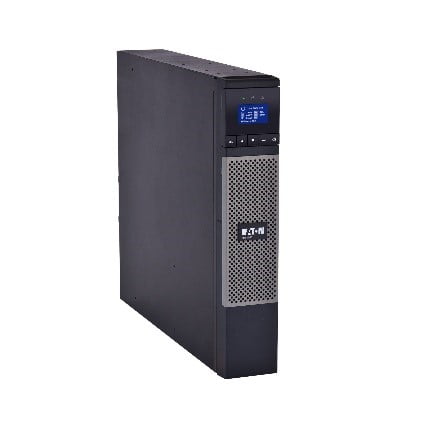 Eaton 5PX: Best Single-Phase UPS for Retail Point-of Sale Systems Eaton 5PX: Best Single-Phase UPS for Retail Point-of Sale Systems