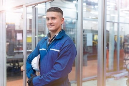 The 6 Best Industrial UPS Systems The 6 Best Industrial UPS Systems