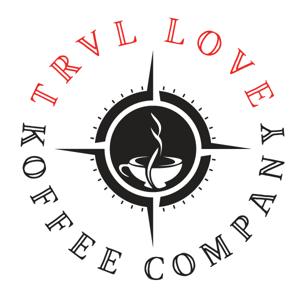 Luxury online coffee boutique delivers exotic coffee from across the world to homes Luxury online coffee boutique delivers exotic coffee from across the world to homes