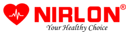 NIRLON: Offering Top-quality Cookware to Customers Online